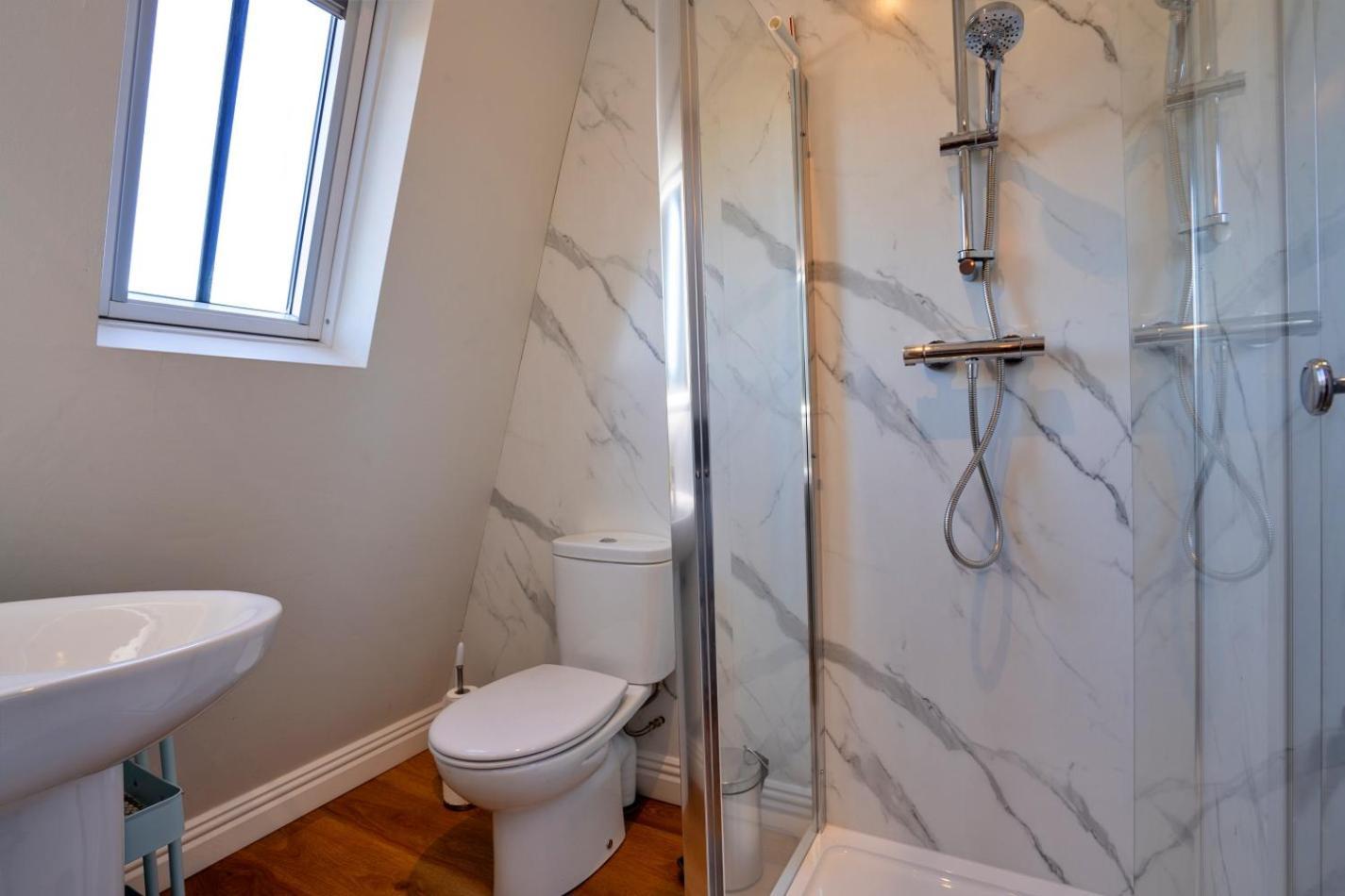 Appartement Finest Retreats - Nelly'S Nook à Matlock  Extérieur photo